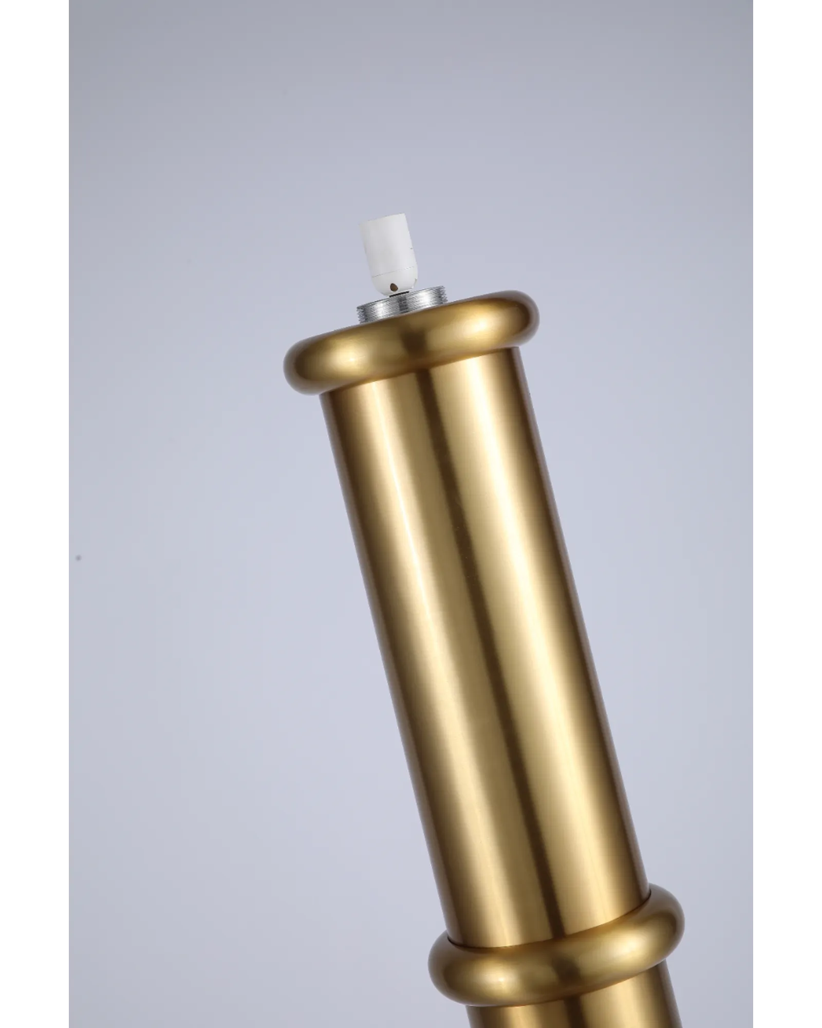 Odette Floor Lamp 