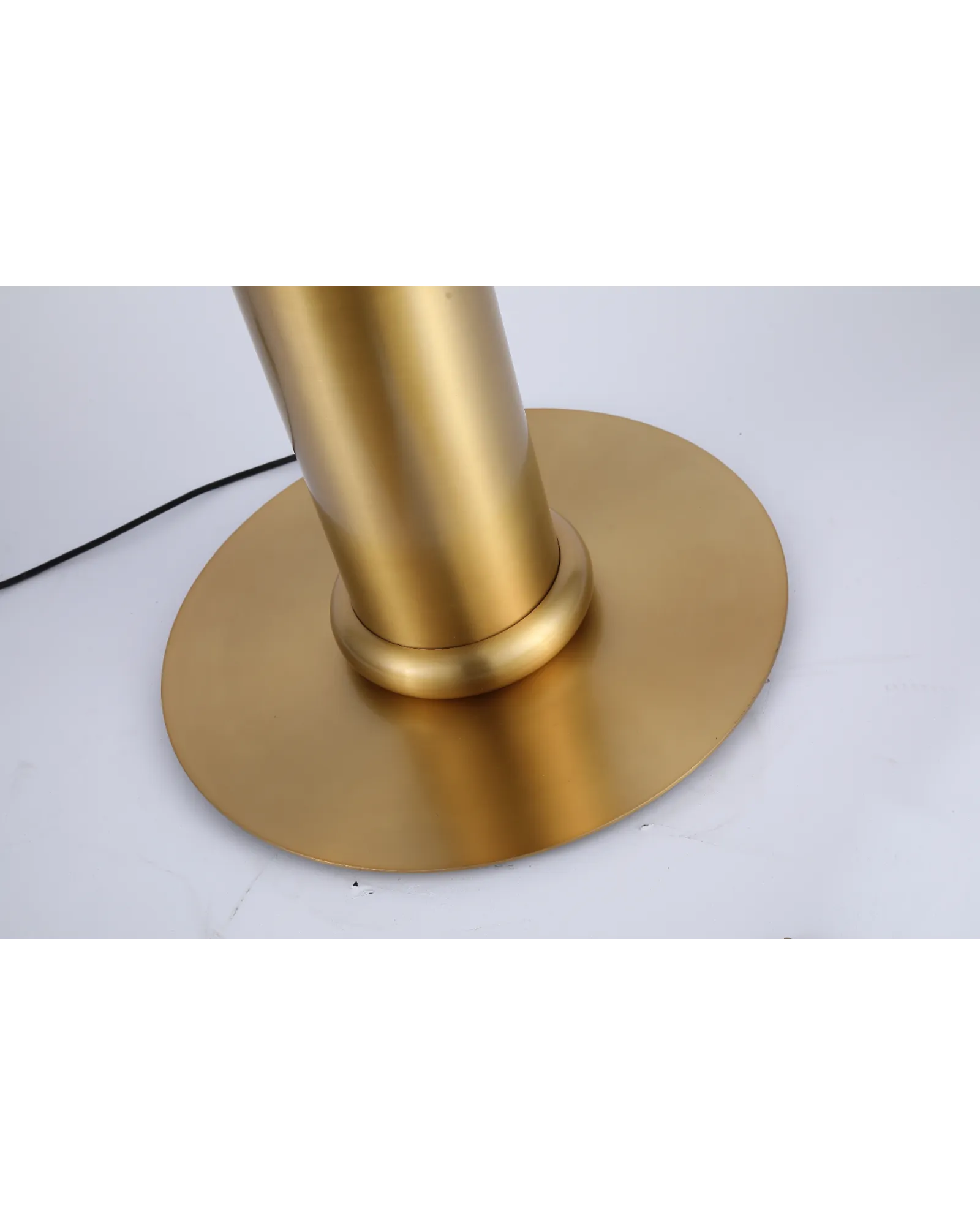 Odette Floor Lamp 