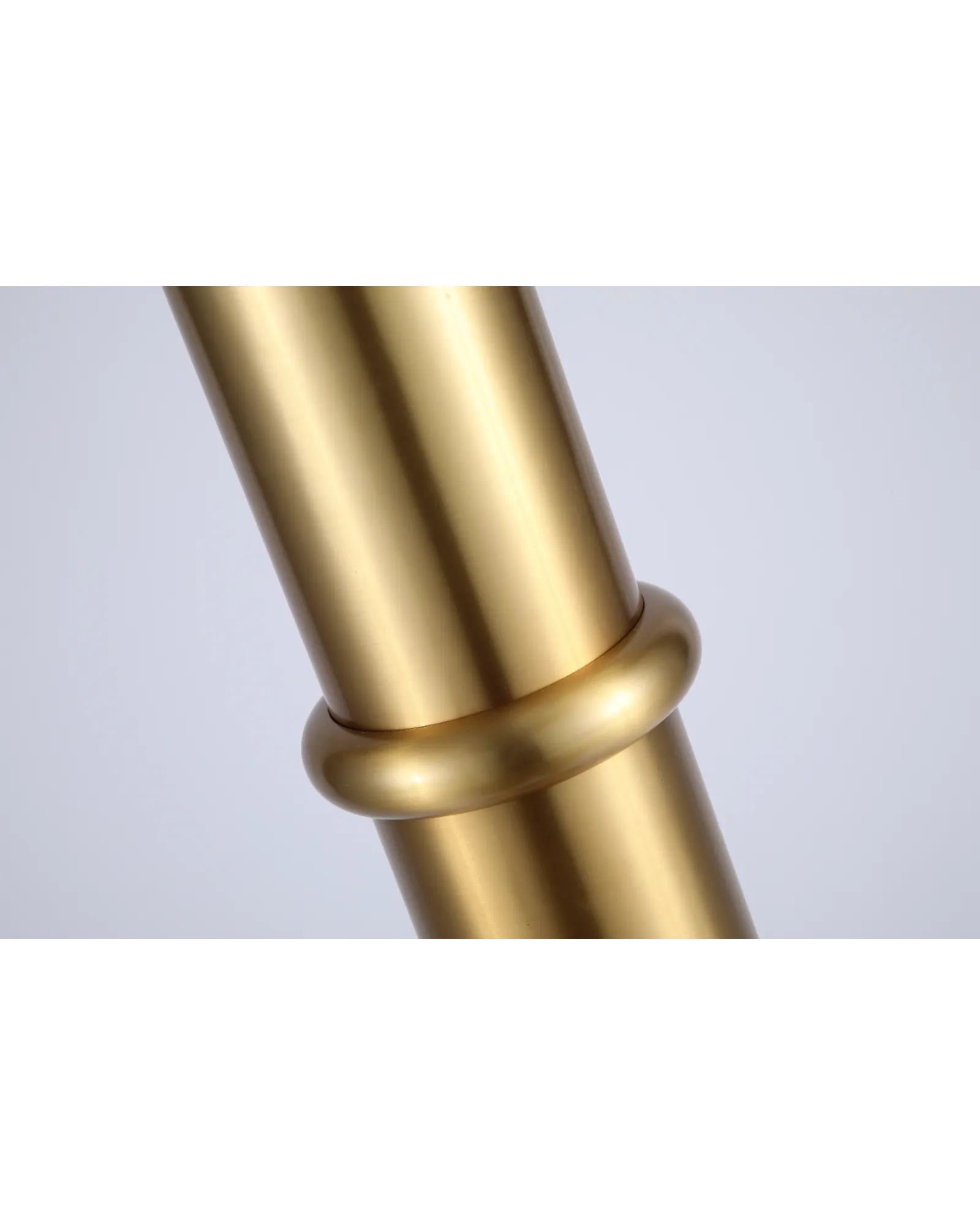 Odette Floor Lamp 