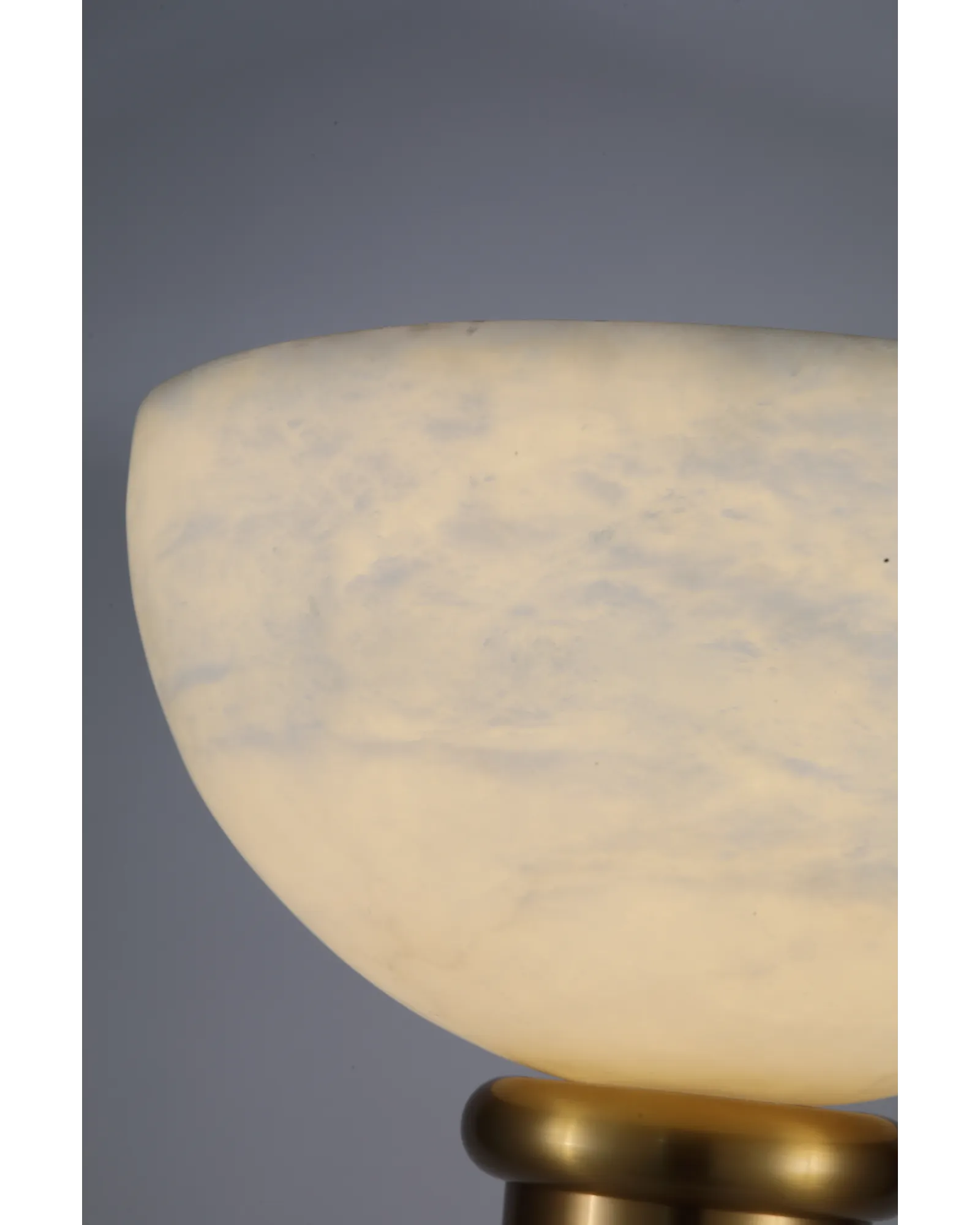 Odette Floor Lamp 