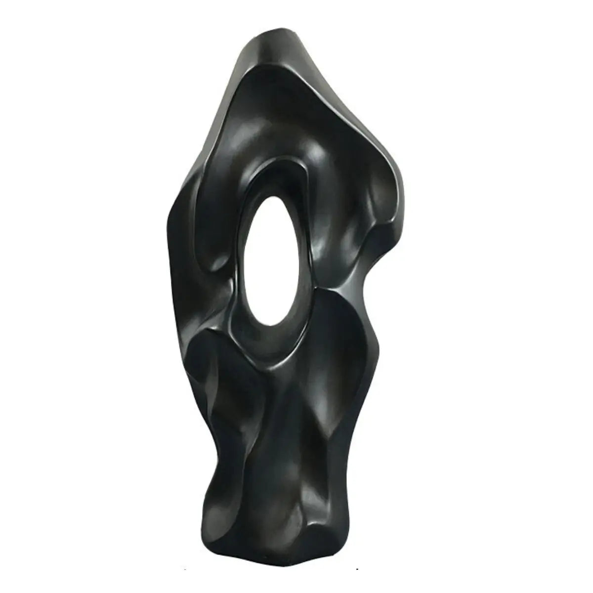 Odette Vase 