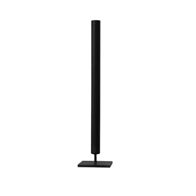 Olivier Tube Vase 
