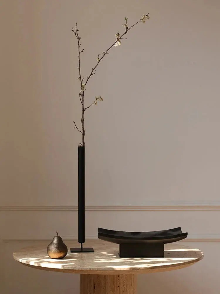 Olivier Tube Vase 