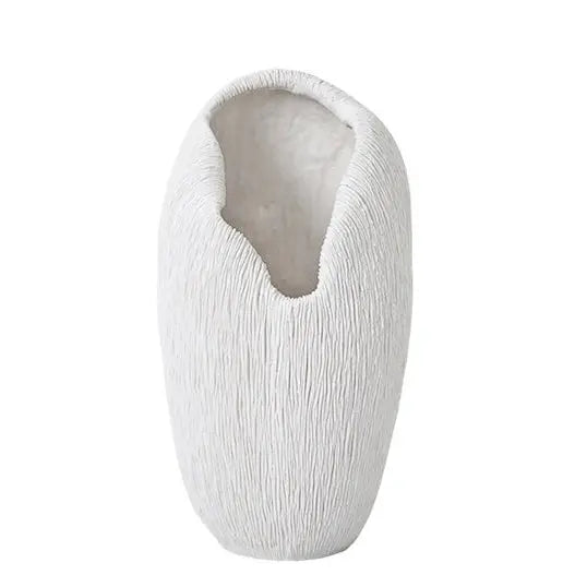 Olivier  Vase 