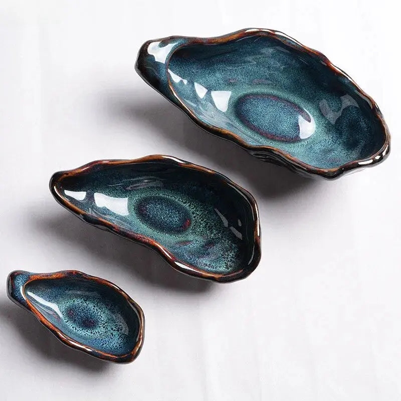 Omra Dish 