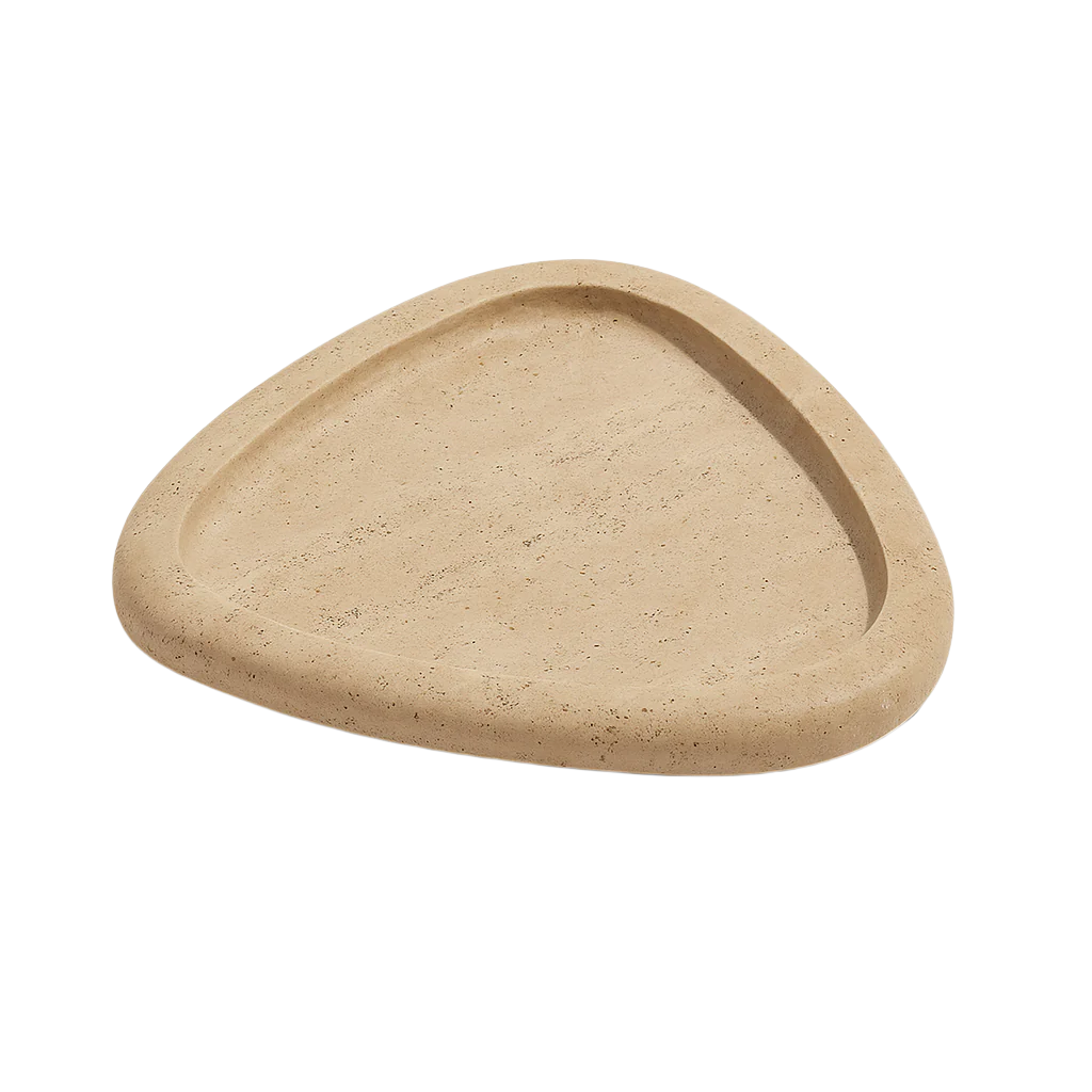 Ondine Tray 