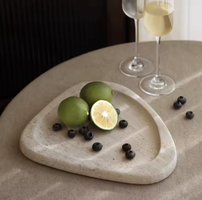 Ondine Tray 