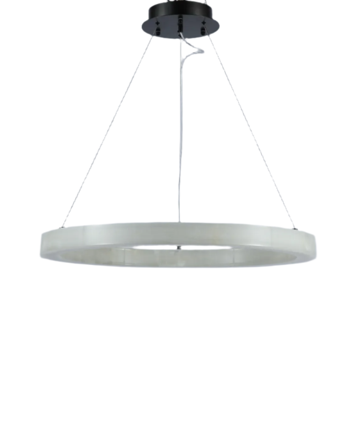 Orphaire Chandelier 