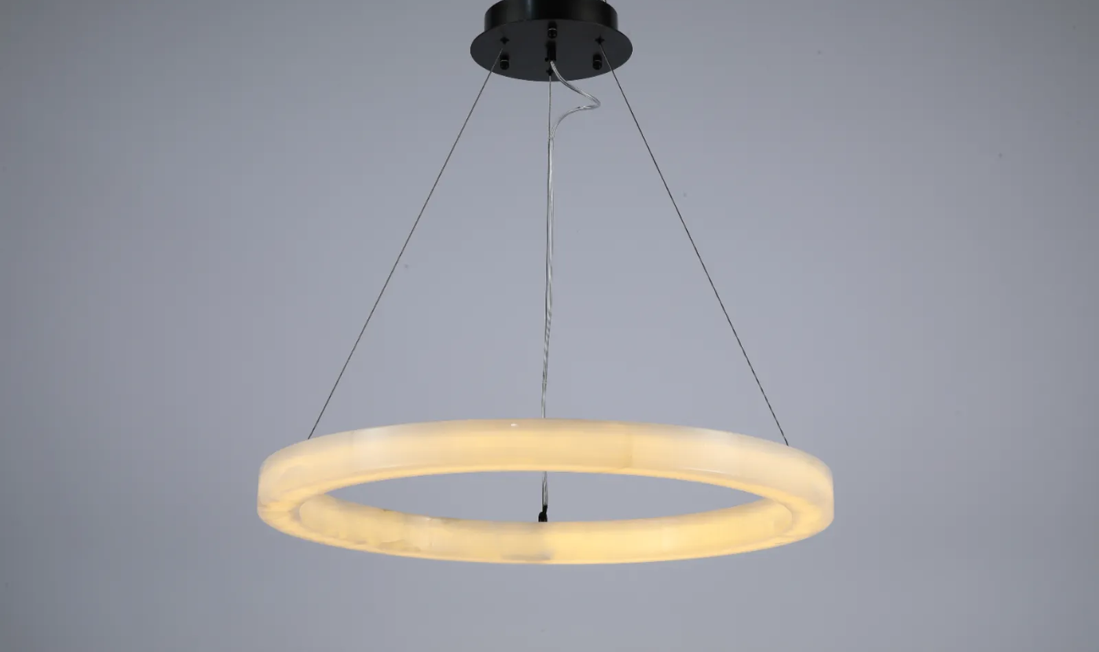 Orphaire Chandelier 