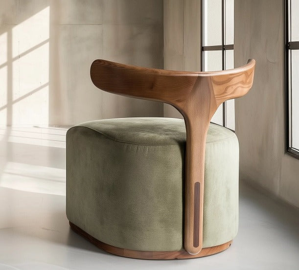 Louis Chair