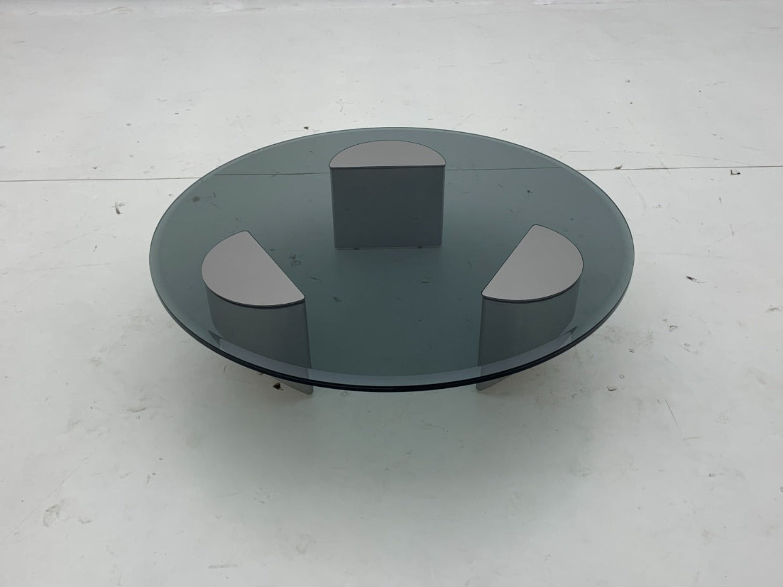 Fresno Table- v21v13