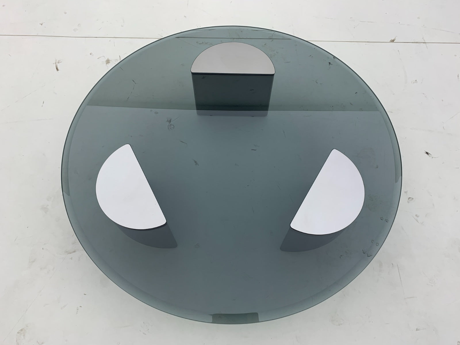 Fresno Table- v21v13