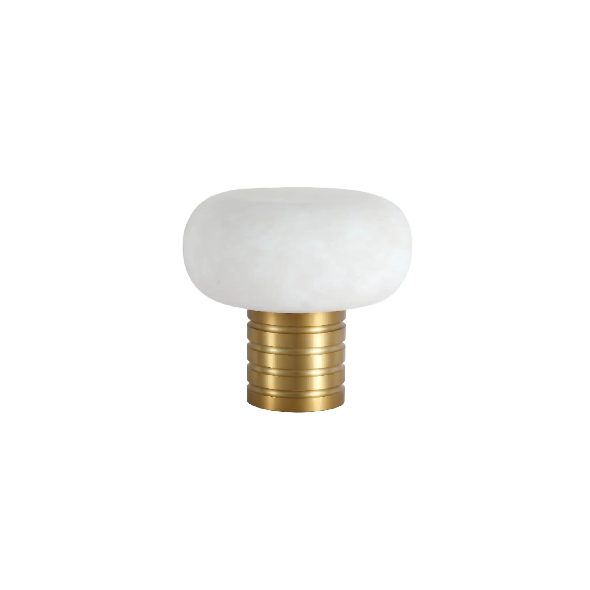 Paulette Table Lamp 