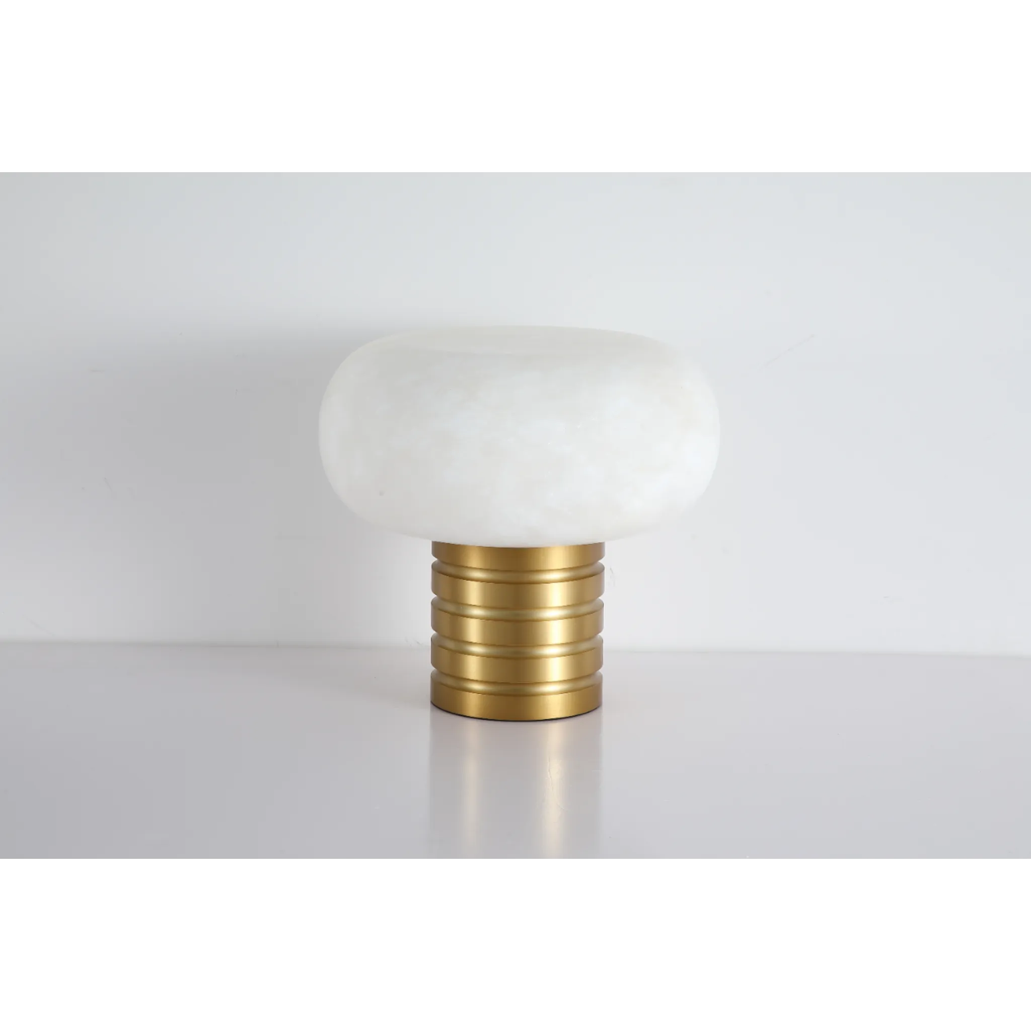 Paulette Table Lamp 