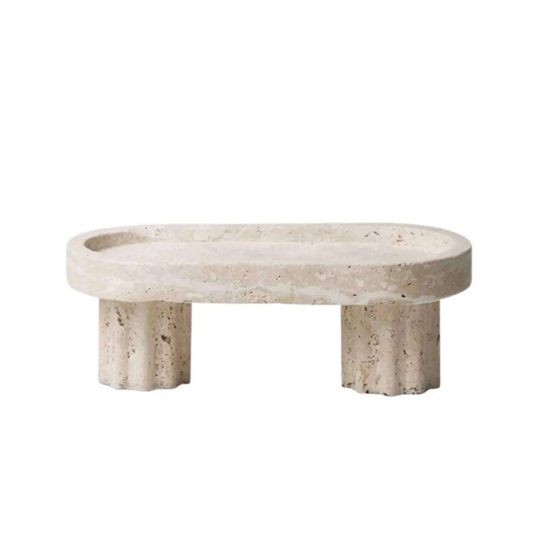 Pauline Serving Tray 