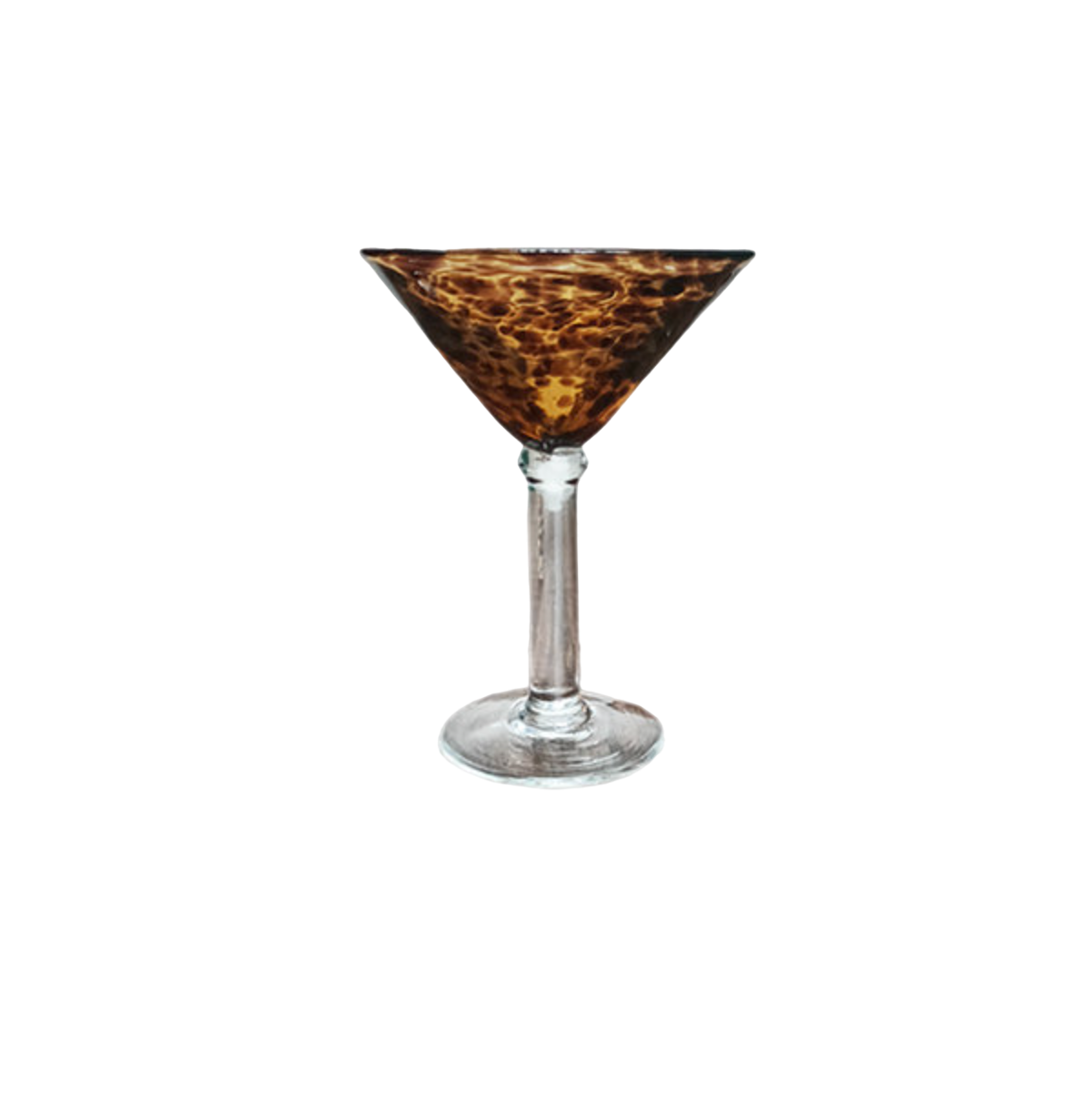 Penelope Glass 