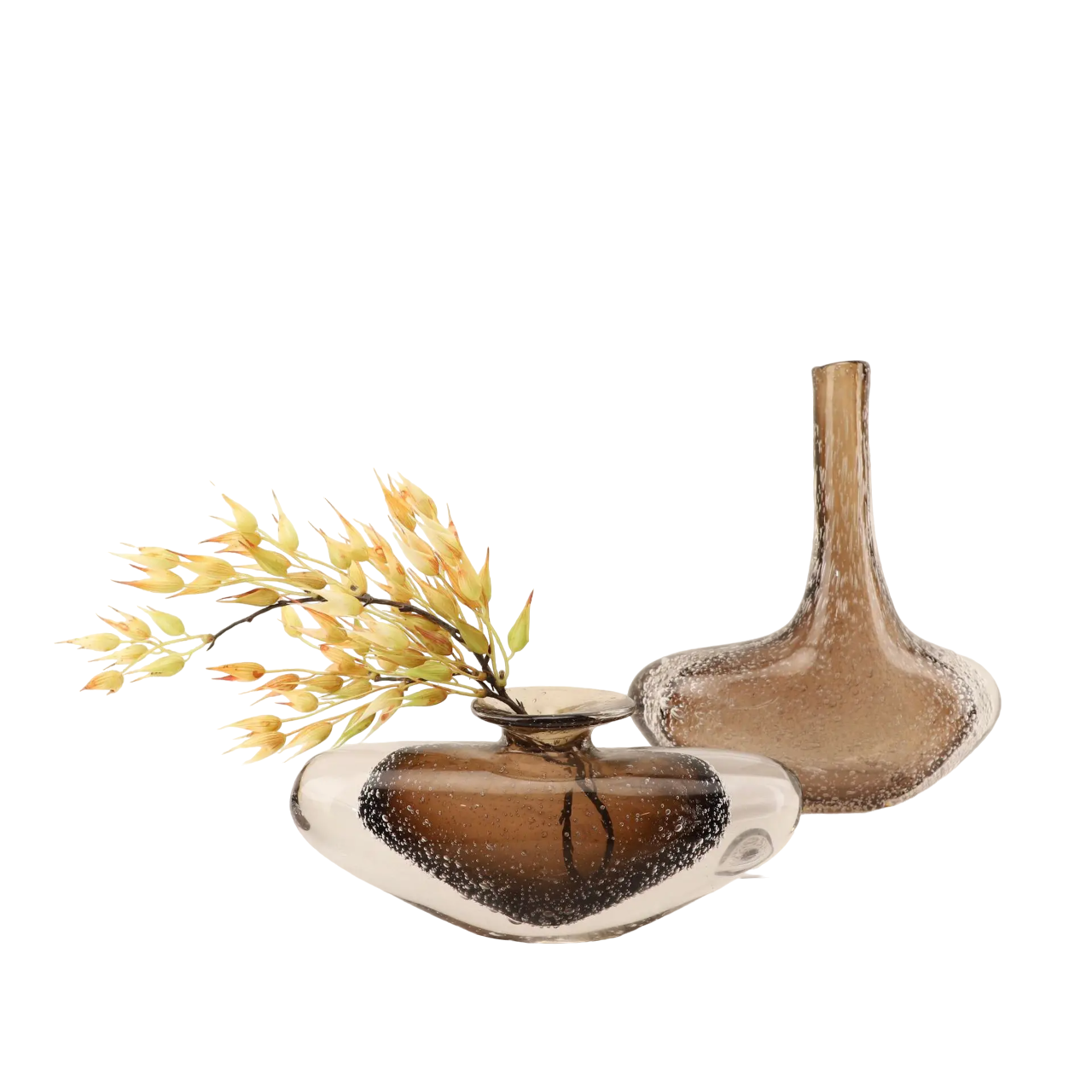 Quentin vase 