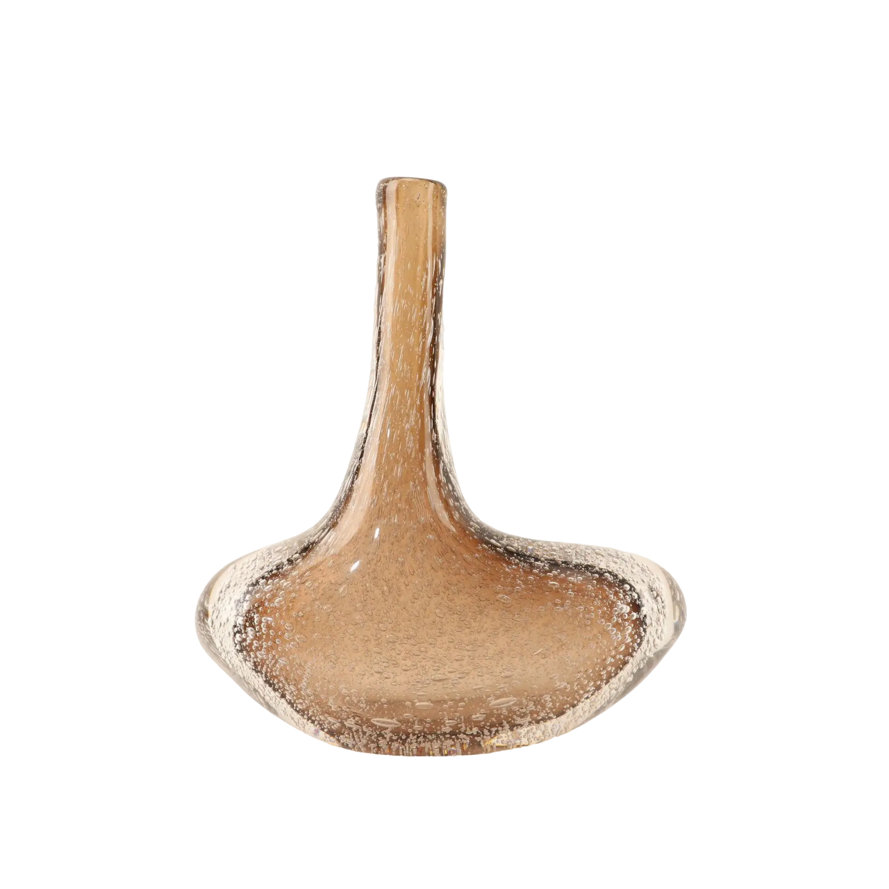 Quentin vase 
