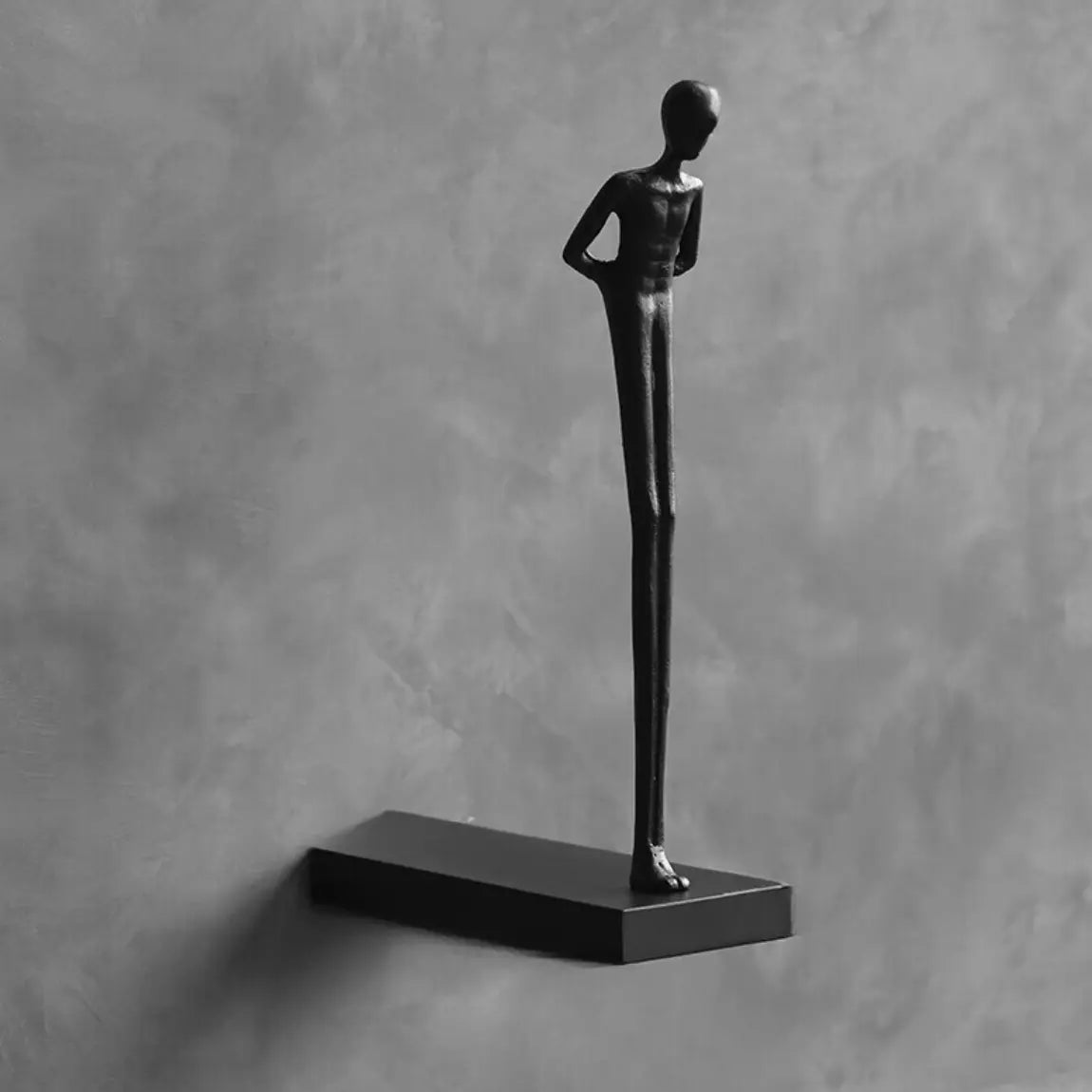 Remy Figurine 