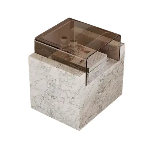 Riva Side Table 