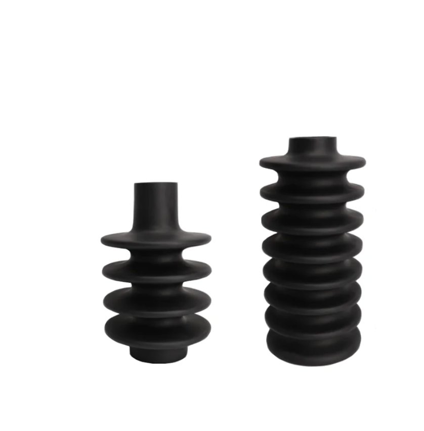 Rocque Vase 