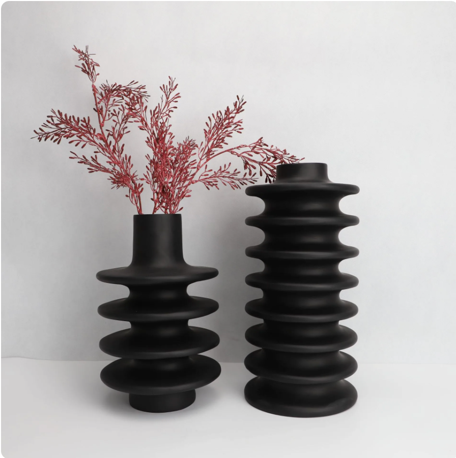 Rocque Vase 