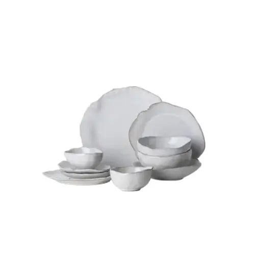 Rosaile Dinnerware 