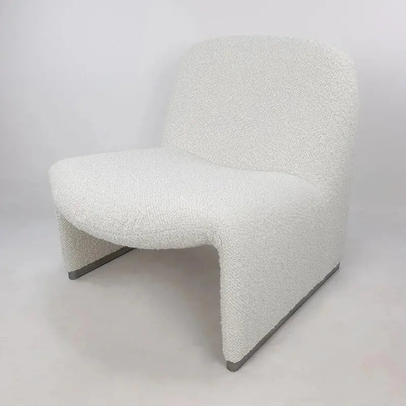 Timéo  Accent Chair