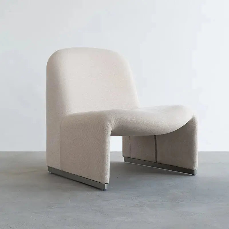 Timéo  Accent Chair