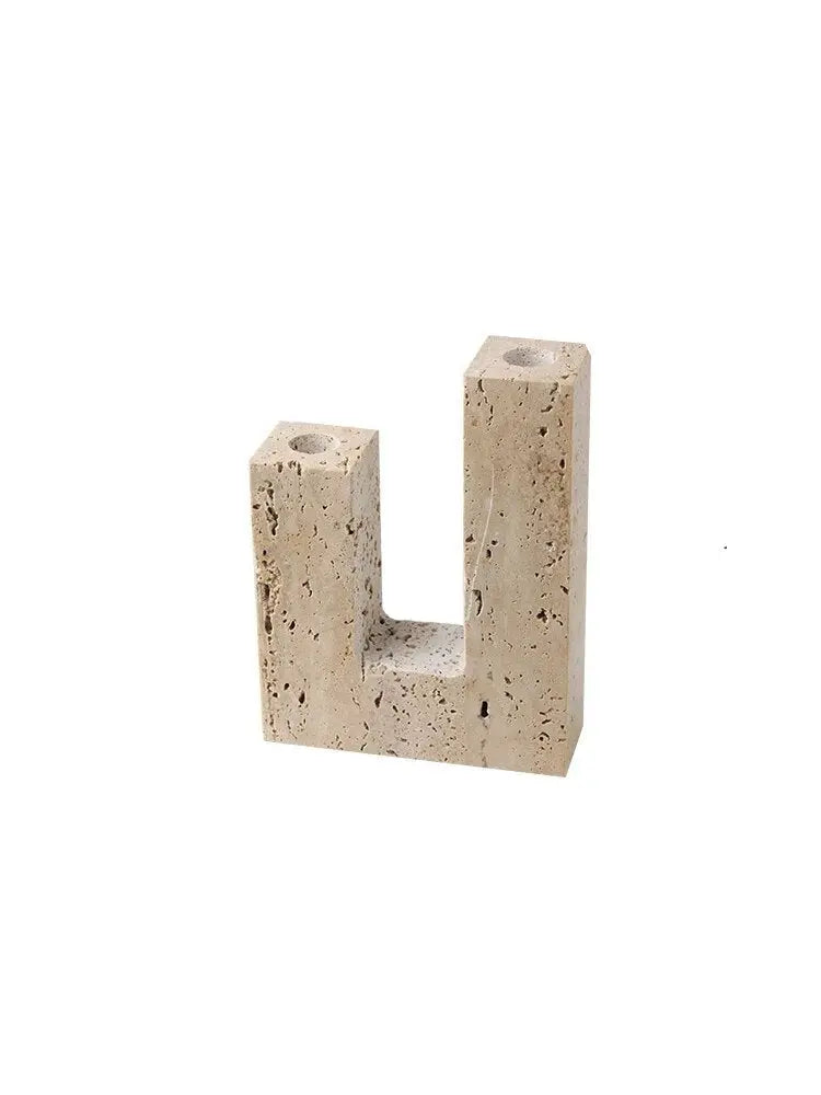 STELLA CANDLE HOLDER 
