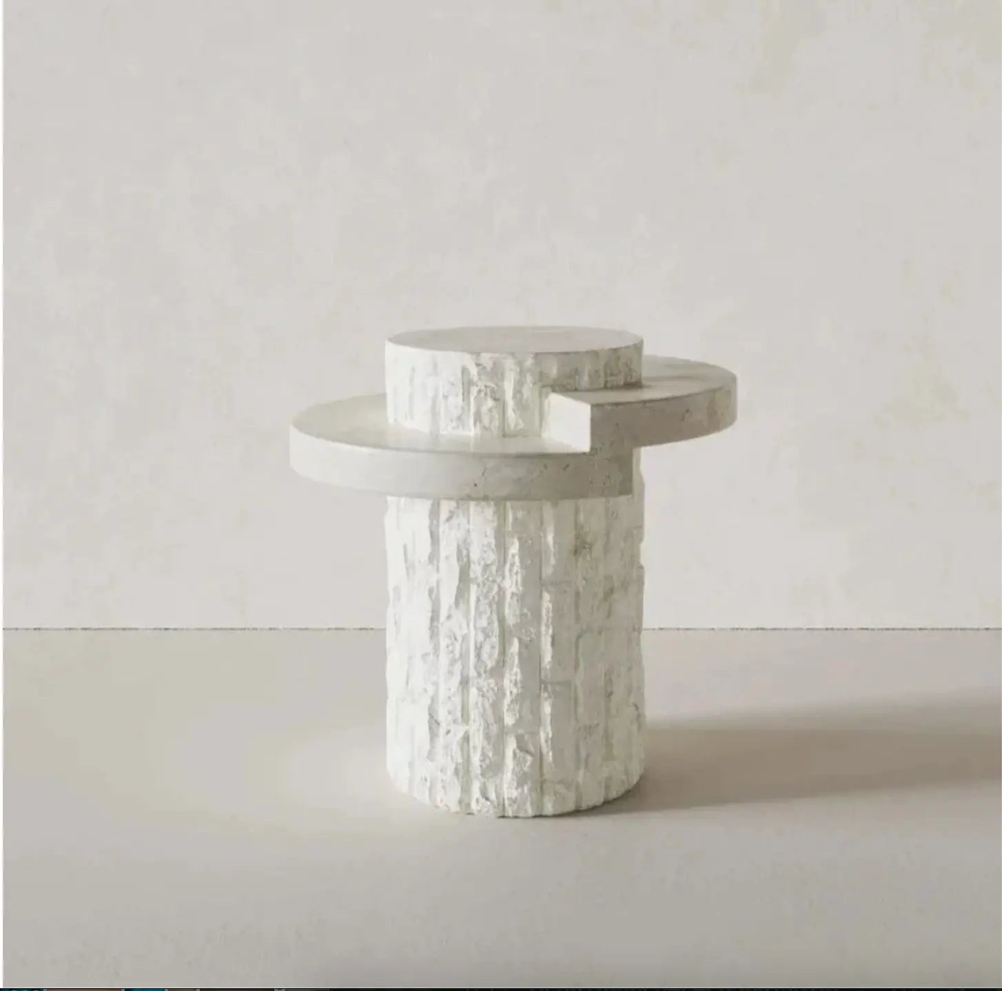 Théo Side Table