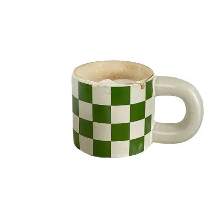 Théo Coffee Mug