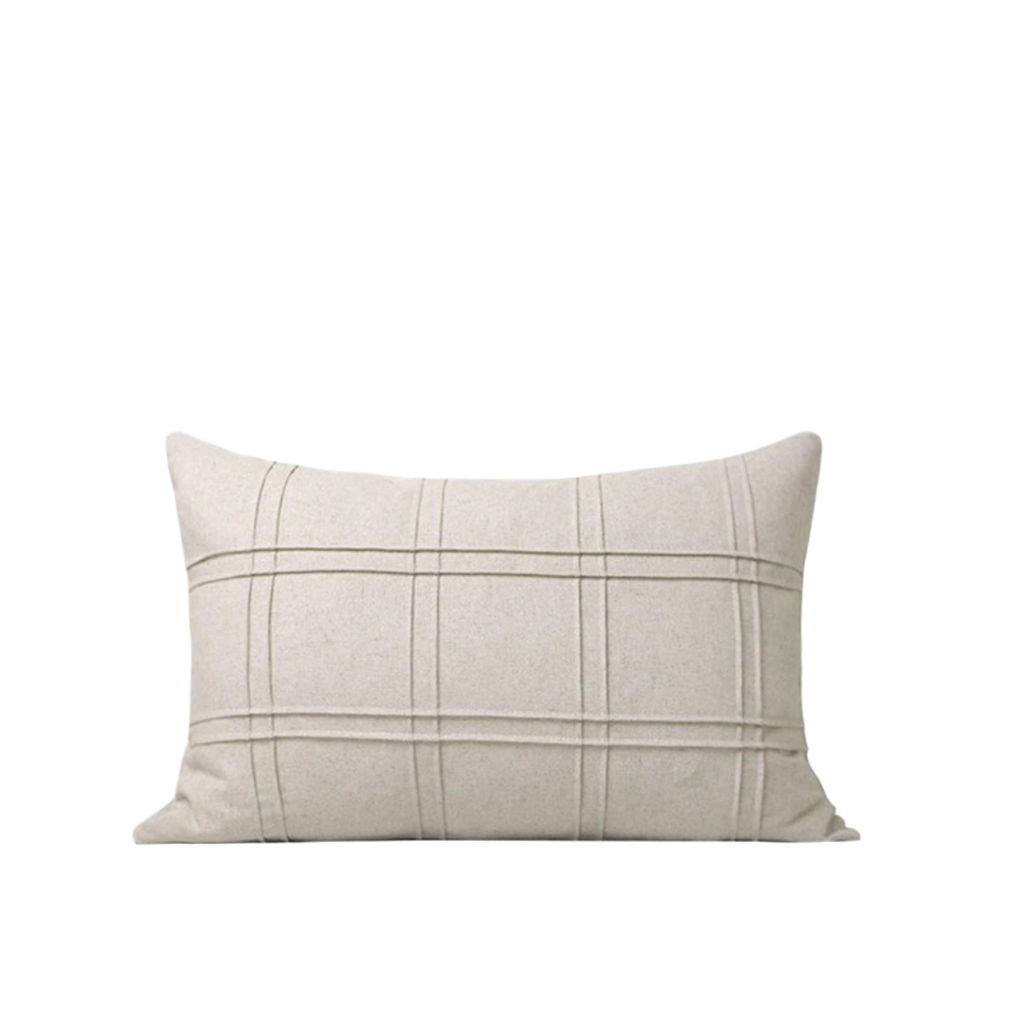 Laura Pillow Covers - La Galerie à La Mode