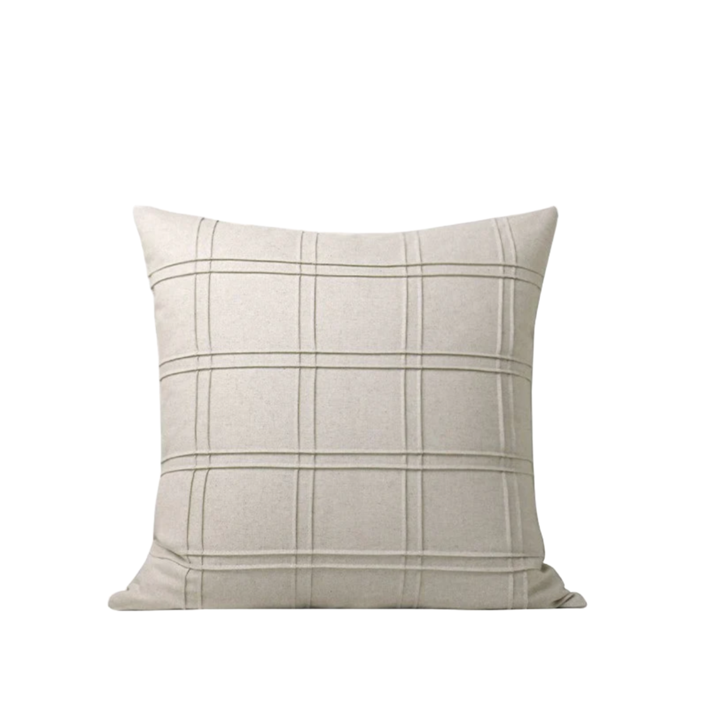 Laura Pillow Covers - La Galerie à La Mode