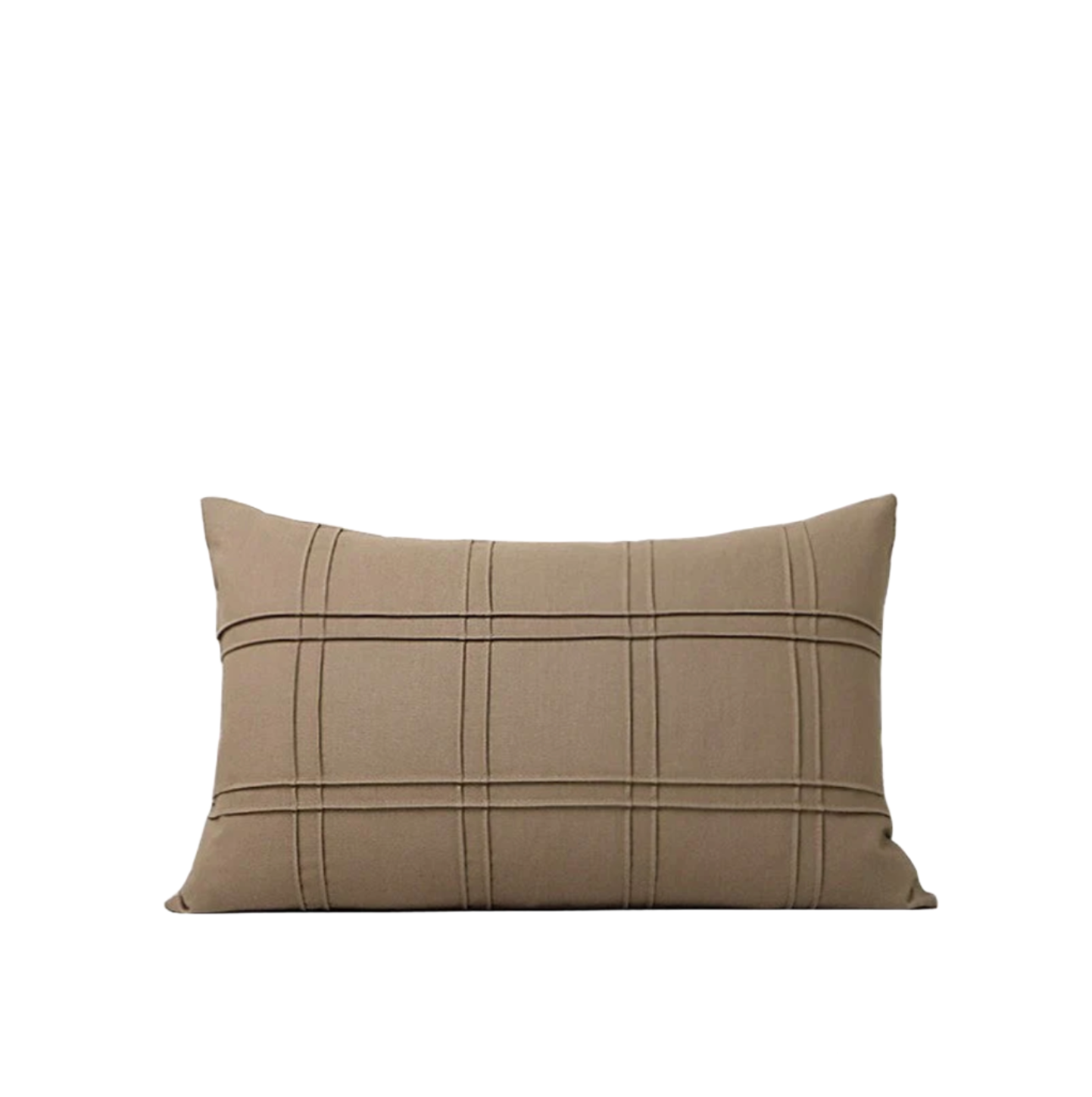 Laura Pillow Covers - La Galerie à La Mode