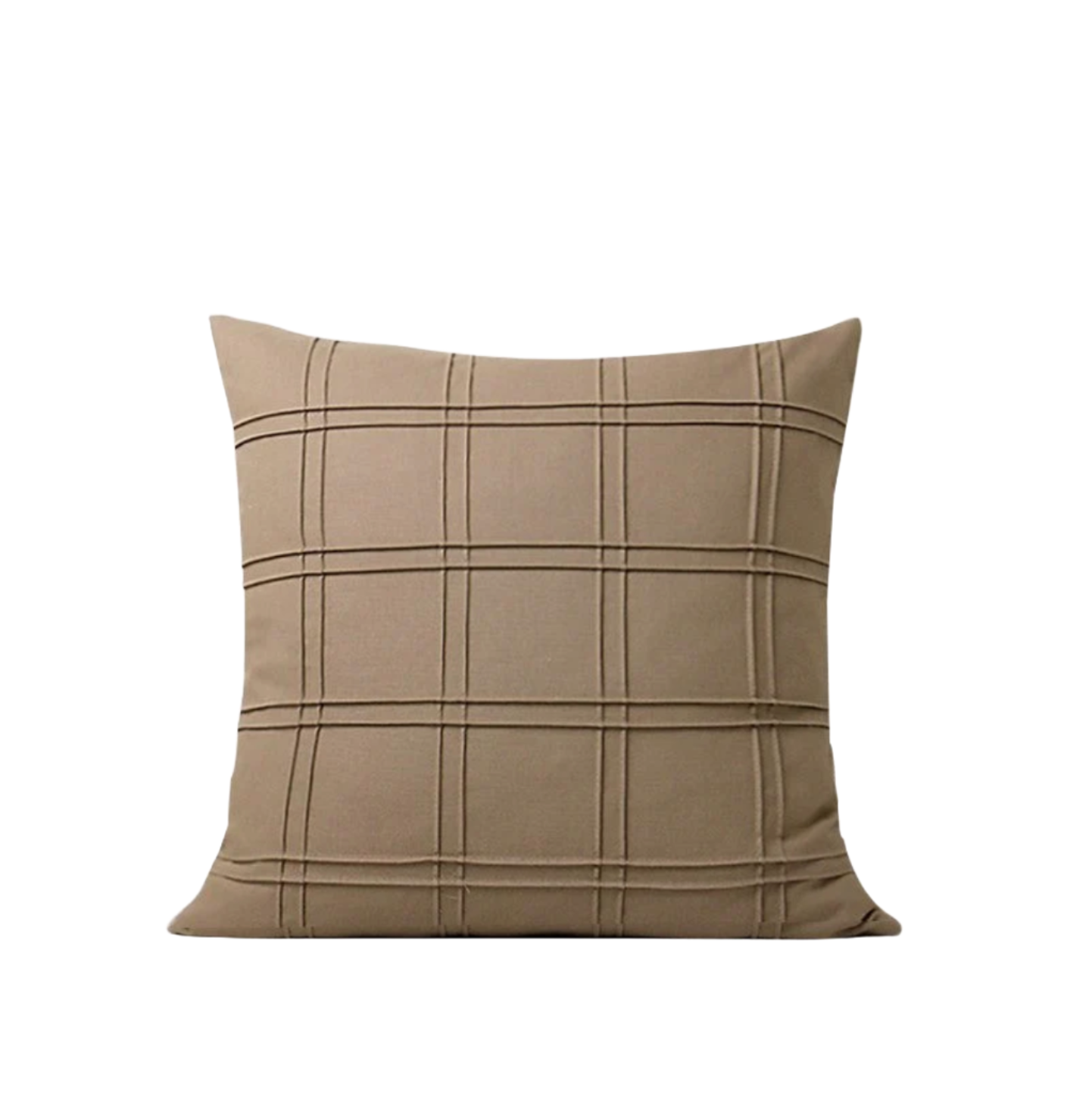 Laura Pillow Covers - La Galerie à La Mode