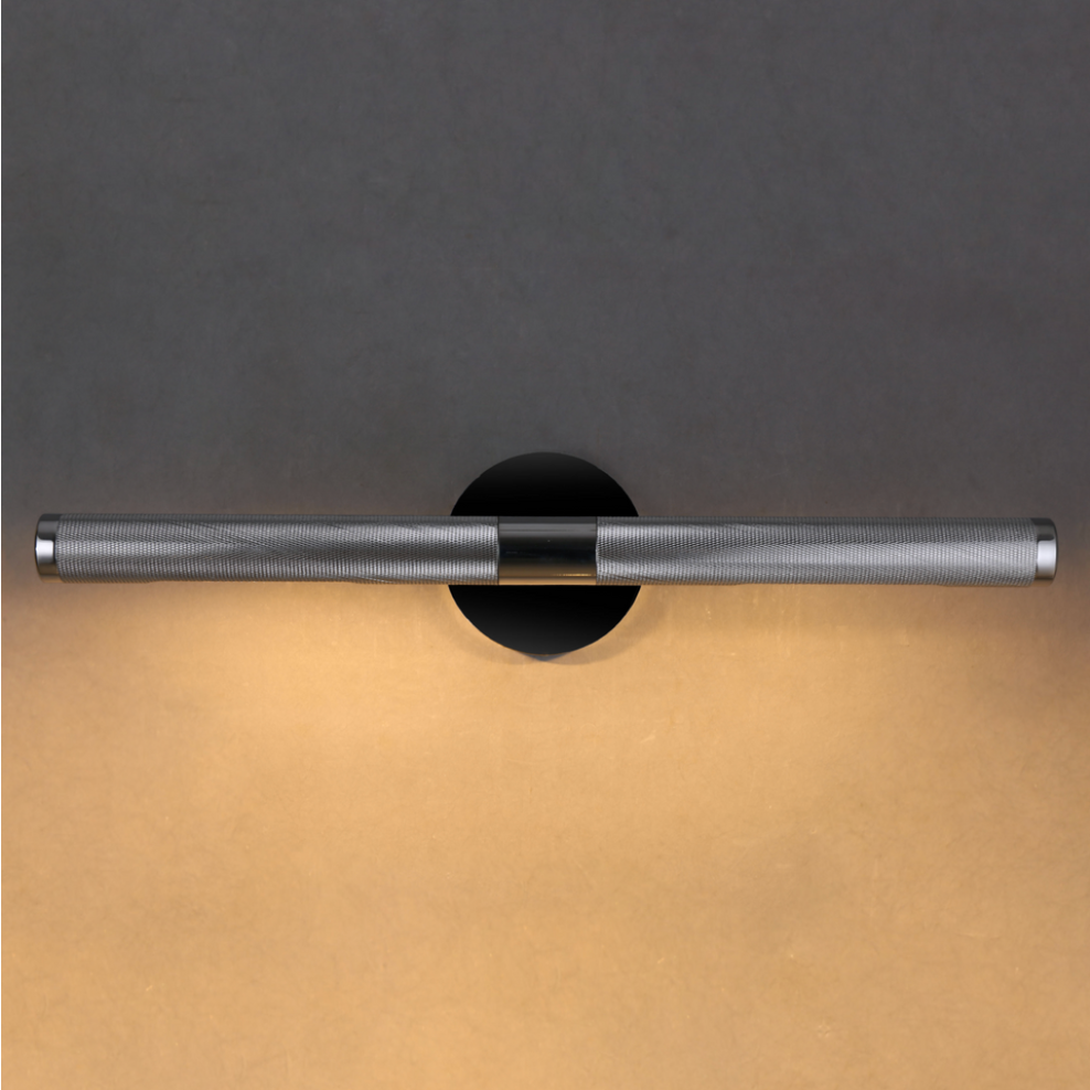 André Wall Light - La Galerie à La Mode