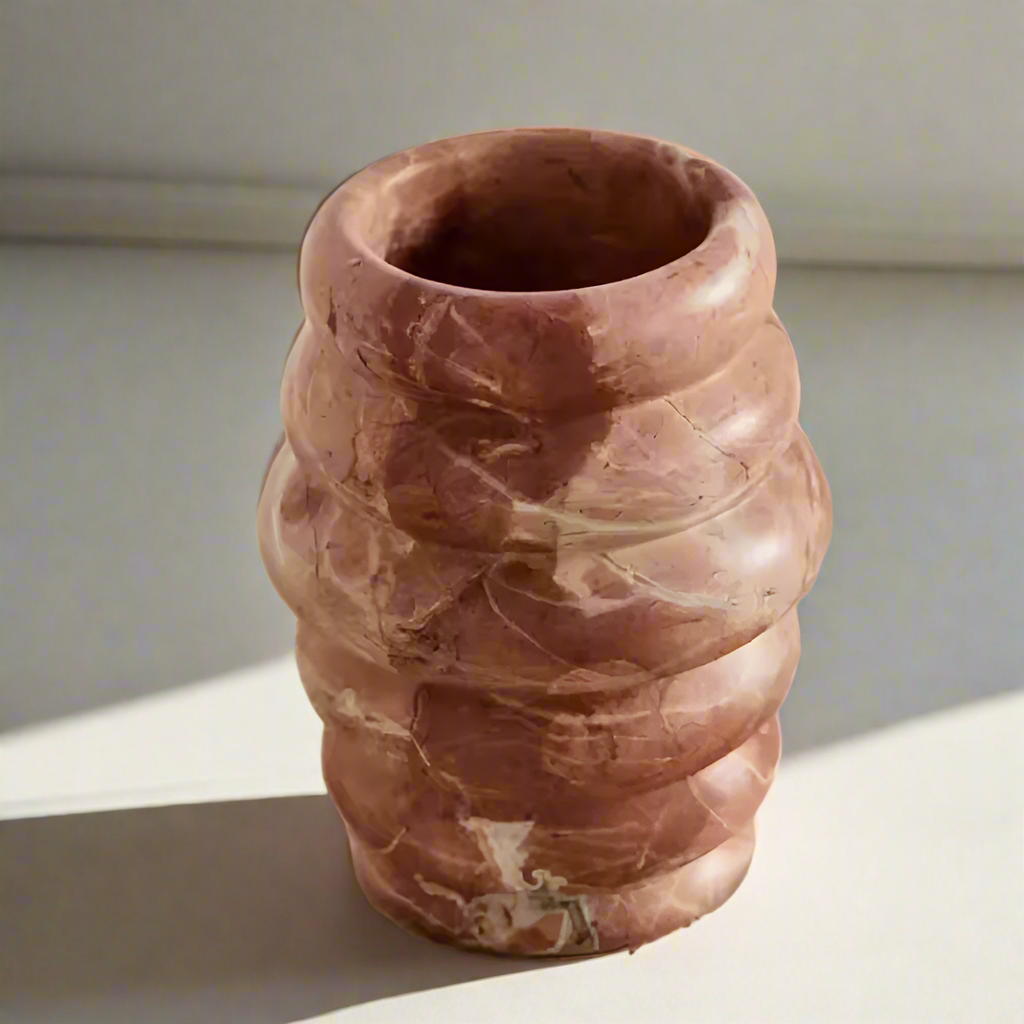 Kya  vase