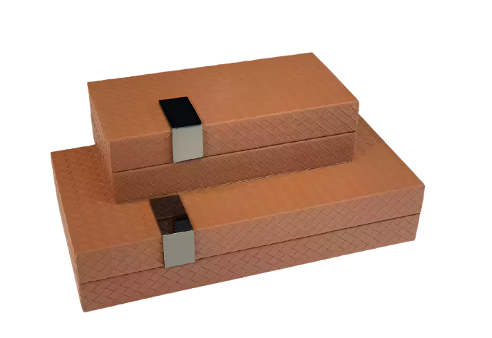 Béatrice Box