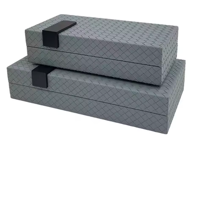 Béatrice Box