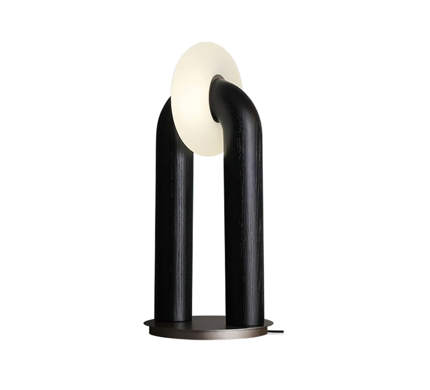 Matheo Table  Lamp - La Galerie à La Mode