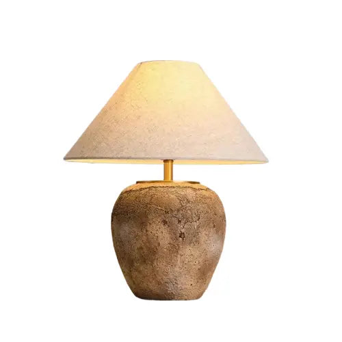 Émile Table Lamp
