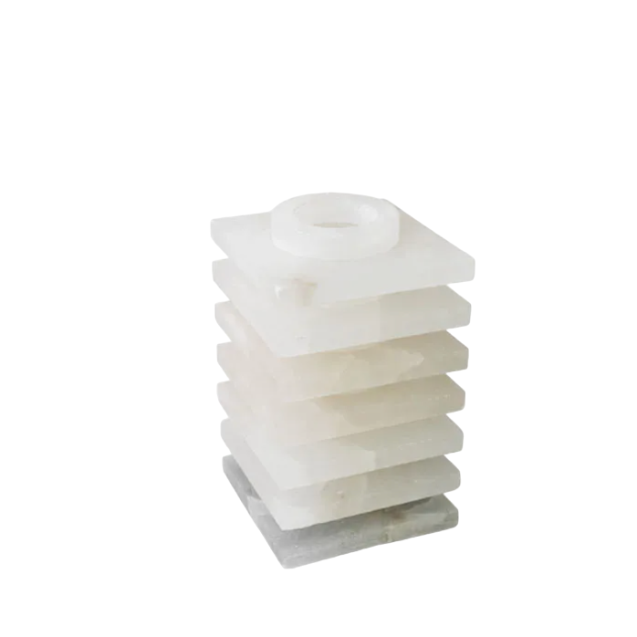 Shantel Vase 