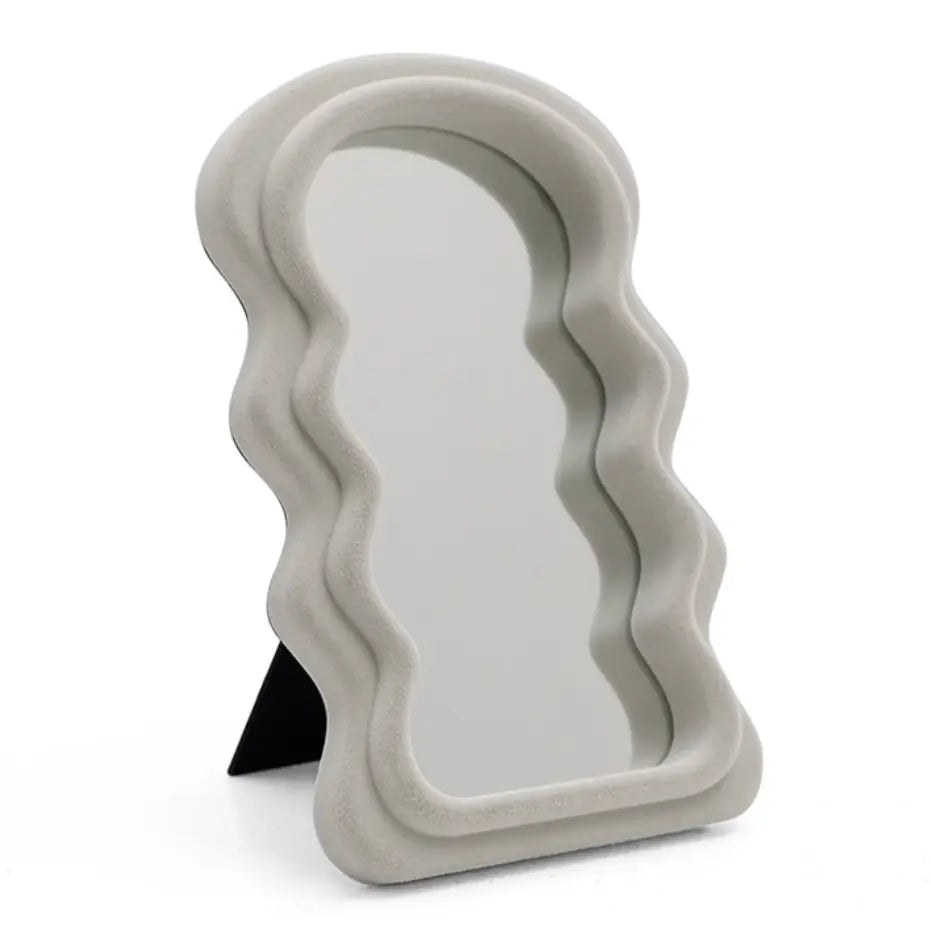 Sidonie Mirror 