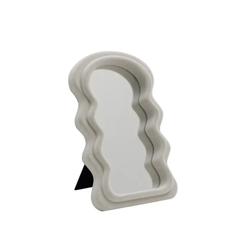 Sidonie Mirror 