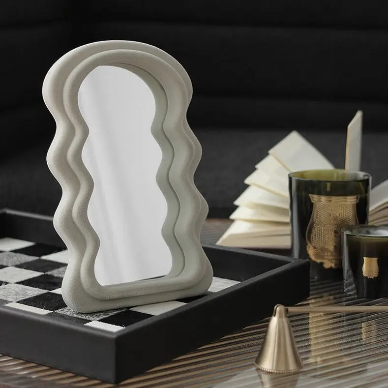 Sidonie Mirror 