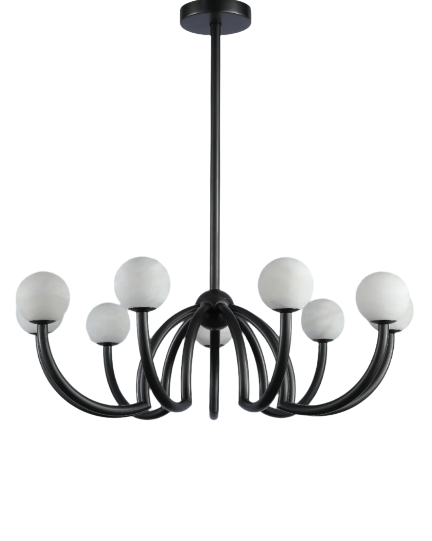 Soline Chandelier 