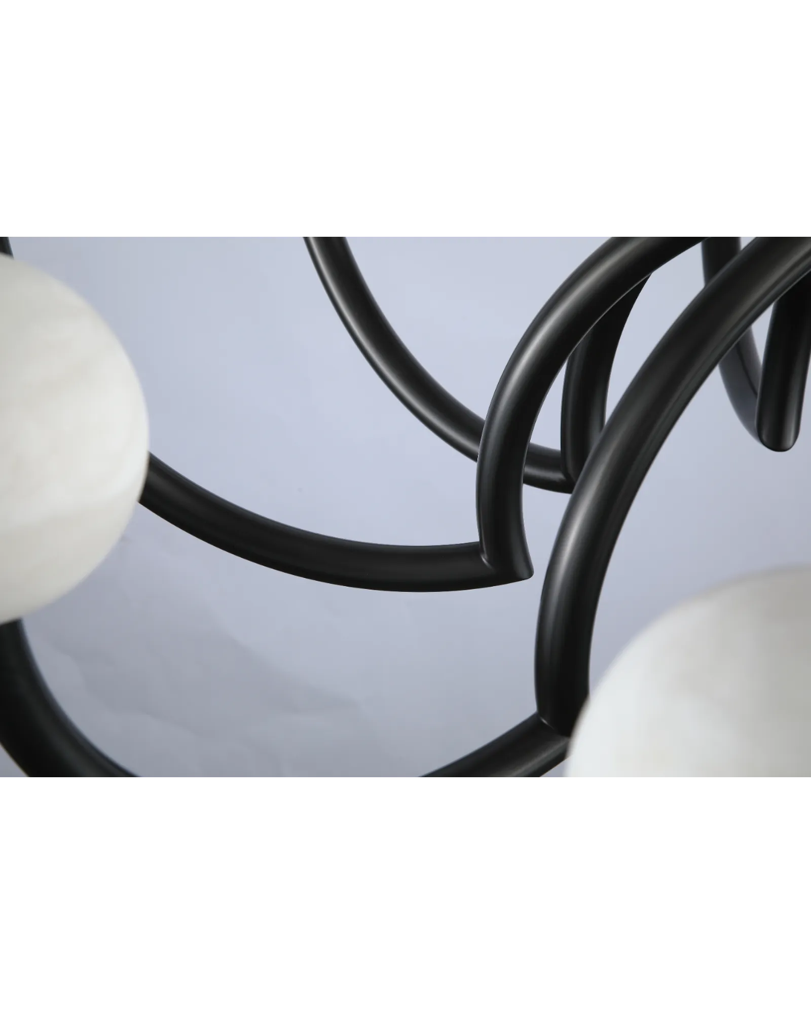 Soline Chandelier 