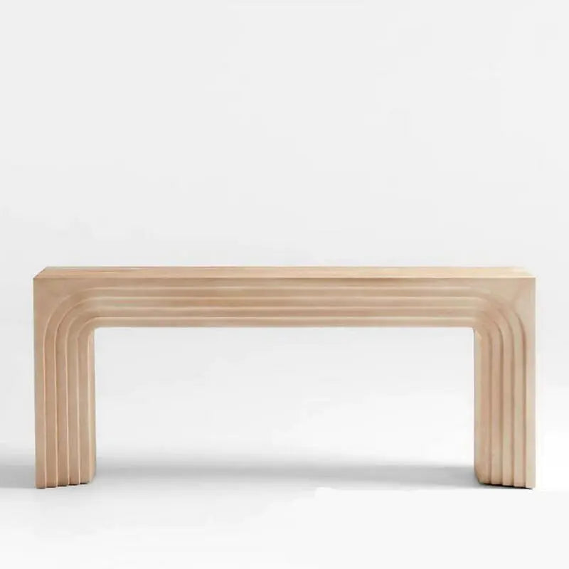 Sullivan Console Table - v21v13