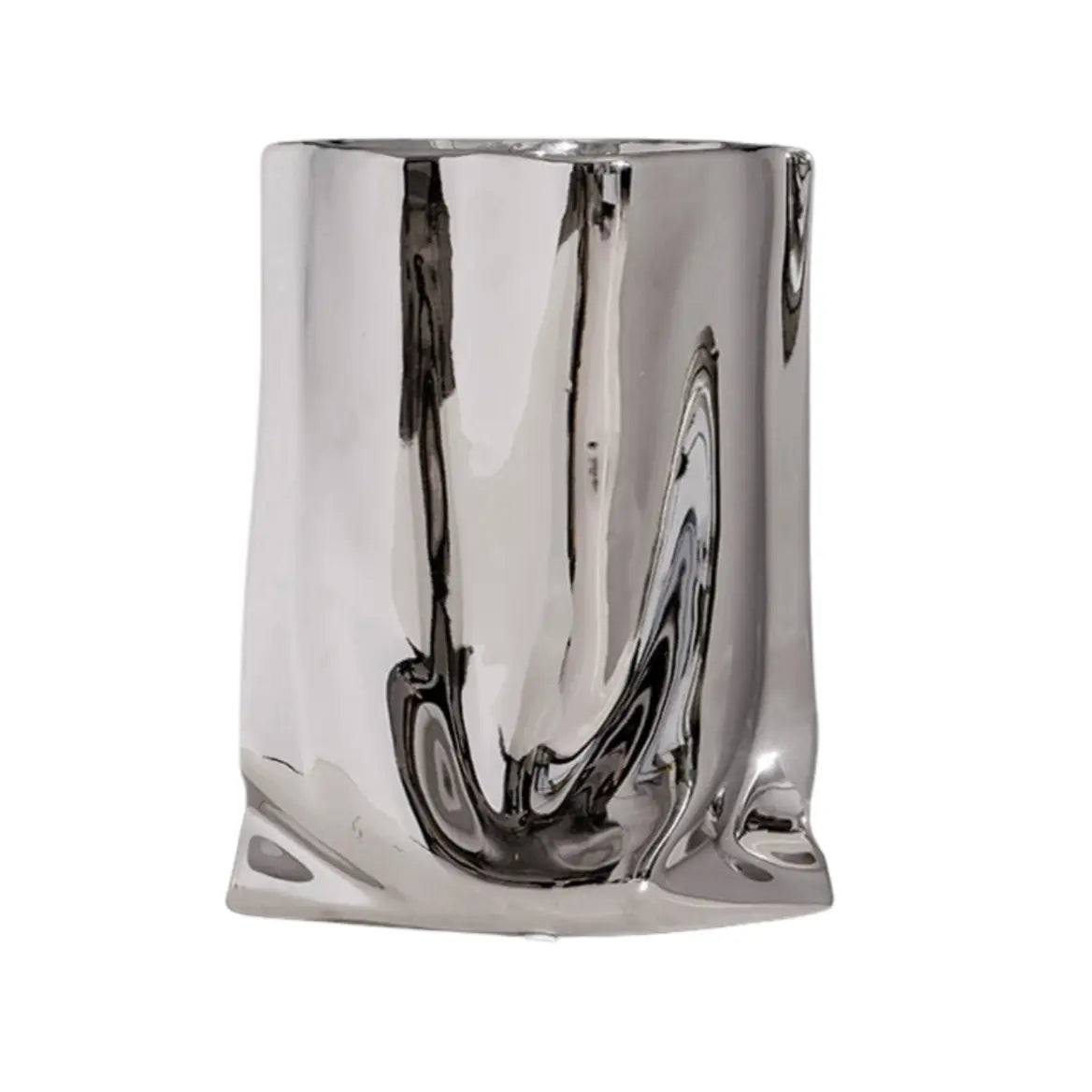Sylvie Vase 